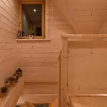 Mietusiowa Pchelka